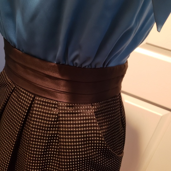 BCBG Max and Cleo Dress - Picture 3 of 5